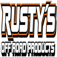 Jeep specific Auto Parts