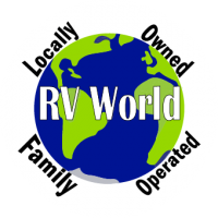 RV Value Mart