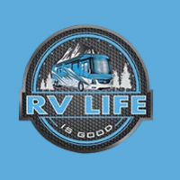Dayton Rv Rentals