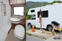 Sure Portable Toilets
