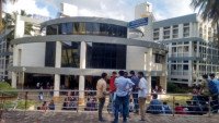 Admission in Bangalore