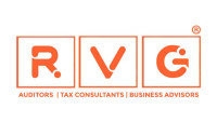 TAX Filings In Dubai