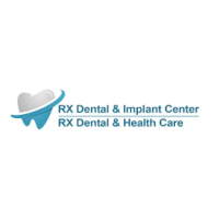 RX Dental & Implant Centre
