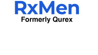 sexologist in kolkata