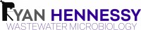 Ryan Hennessy Wastewater Microbiology