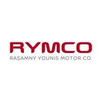 GMC 2025 in Lebanon - RYMCO