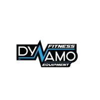dynamofitness
