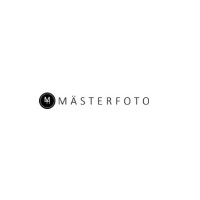 Mästerfoto