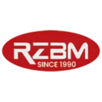 Rubaiya Zueaid Bldg Matl Co. L.L.C.
