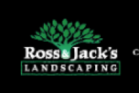 Ross & Jack's Landscaping