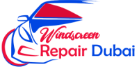 wind screen repair Dubai