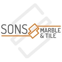 Sons Marble and Tile