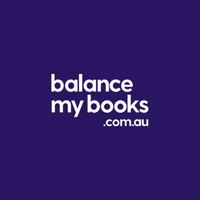 Balance My Books