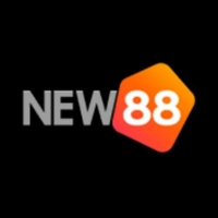 new88