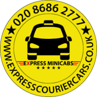Affordable Croydon Minicab 24/7 Airport Transfer