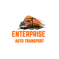 Enterprise Auto Transport