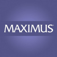 Maximus