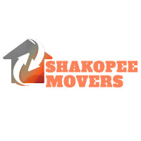 Shakopee Movers