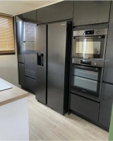 Appliances Uae Seller/Buyer