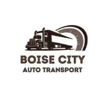 Boise City Auto Transport