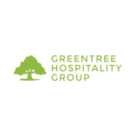 GreenTree Inn & Suites Alhambra, Los Angeles