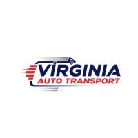 Norfolk Auto Transport's
