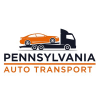 Eri'e Auto Transport's