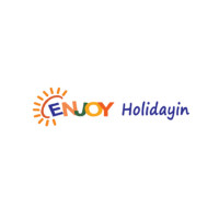 Enjoy Holyday In