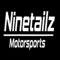Ninetailz Motorsports