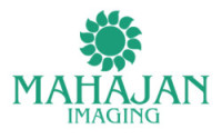 Leading Diagnostic Centre in Gurgaon for Quality Care