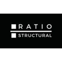 Top-Tier Custom Devices Solutions in Port Moody | Ratio Structural