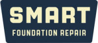 Smart Foundation Repair