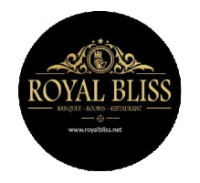 Best Hotel In Patna - Hotel ROYAL BLISS