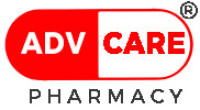 ADV Care Pharmacy