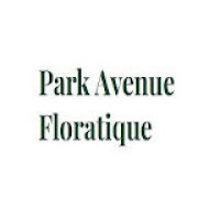 Park Avenue Floratique