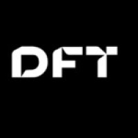Digital Future Tech