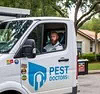 PEST DOCTORS FL LLC