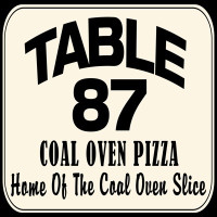 Table 87