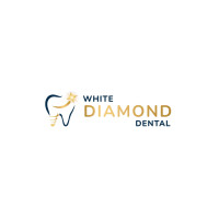 White Diamond Dental