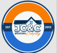 JC&C Roofing Company
