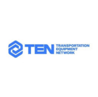 TEN - Transportation Equipment Network - Delta
