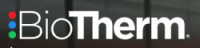 Greenhouse Heating Systems by BioTherm Solutions