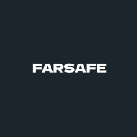 FARSAFE LLC
