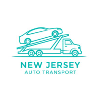 Lakewood Auto Transport's