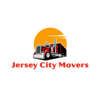 Jersey City Mover's