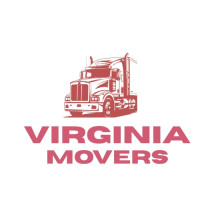 Chesapeake Mover's Pro