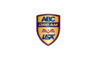 ABC Dream USA