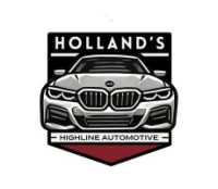 Holland’s Highline Automotive