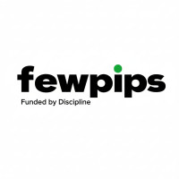 Fewpips