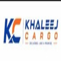 Khaleej Cargo